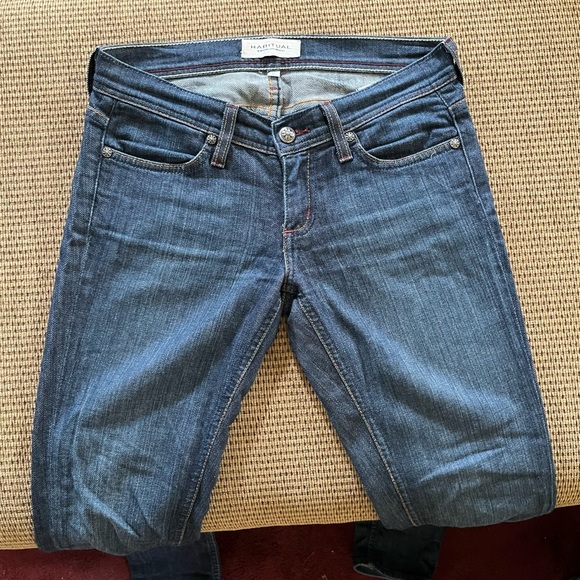 Habitual Jeans - Picture 4 of 4